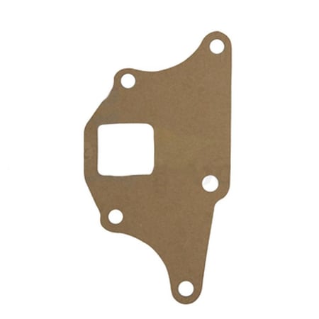 Aftermarket Water Pump Gasket C5NE8507A